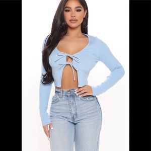 Brand New!!!! Heart of Gold sweater top